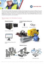 SPEED CONTROL & CONTROL SYSTEMS-9