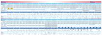 Wick Proximity Sensors-2
