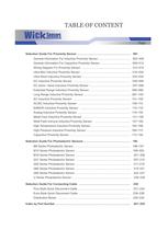 WICK SENSOR GENERAL CATALOG-3
