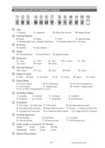 WICK SENSOR GENERAL CATALOG-4