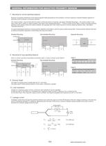 WICK SENSOR GENERAL CATALOG-7