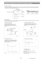 WICK SENSOR GENERAL CATALOG-8