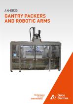 AN-ER20 / GANTRY PACKERS AND ROBOTIC ARMS-1