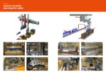 AN-ER20 / GANTRY PACKERS AND ROBOTIC ARMS-2