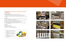 AN-ER20 / GANTRY PACKERS AND ROBOTIC ARMS-3