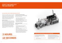 ASEPTIC-10