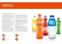 ASEPTIC-3