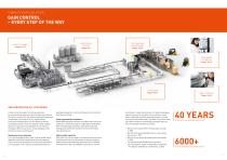 ASEPTIC-4
