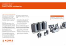 ASEPTIC-5
