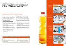 ASEPTIC-6