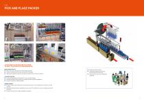 E458 PICK AND PLACE PACKER-2