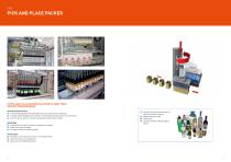 E478 - PICK AND PLACE PACKER-2