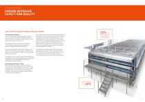 HOT FILL COMPLETE LINE SOLUTION-10