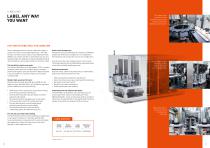 HOT FILL COMPLETE LINE SOLUTION-11