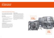 HOT FILL COMPLETE LINE SOLUTION-7