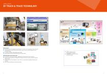 SERIALIZATION BY TRACK & TRACE TECHNOLOGY-2