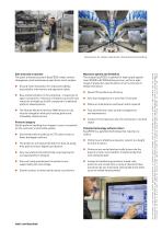 SIDEL EASYFEED-2