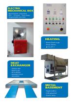 Europa spray booth - 3