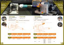 BROCHURE 2017 • 2020-10