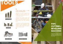BROCHURE 2017 • 2020-12