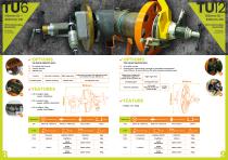 BROCHURE 2017 • 2020-5
