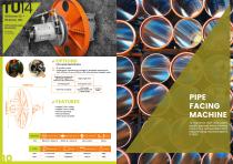 BROCHURE 2017 • 2020-6