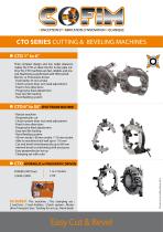 CTO-1