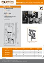 DE 3-25-2