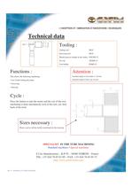 MU series-2