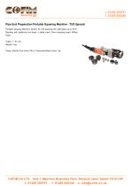 TUD Special-1