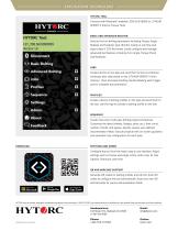 CONNECT APP Bolting Software-2