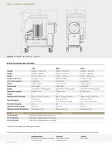 HY-EX 3-Stage Electric Hydraulic Pump Cut Sheet-2