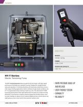 HY-T Electric Tensioning Pump Cut Sheet-1