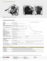 HY-T Electric Tensioning Pump Cut Sheet-2