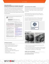 HYTORC ASTM Washer cut sheet-2