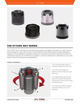 HYTORC Nut Series Cut Sheet-1