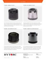 HYTORC Nut Series Cut Sheet-2