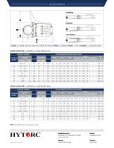 HYTORC Offset Link Cut Sheet-2
