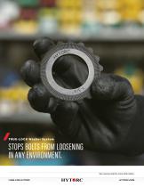 HYTORC True Lock Reaction Washer System-1