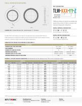 HYTORC True Lock Washer System Cut Sheet-2