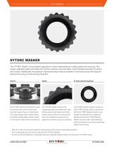 HYTORC Washer Cut Sheet-1