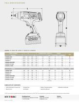 LION GUN Electric Torque Tool Cut Sheet-2