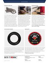 Magnetic Manual Backup Wrench Cut Sheet-2