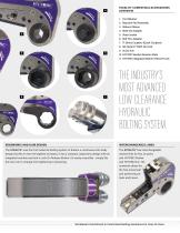 STEALTH Hydraulic Torque Wrench Cut Sheet-3