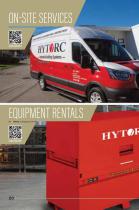 THIS IS HYTORC-20
