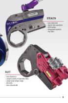 THIS IS HYTORC-5