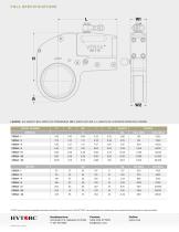 VERSA Hydraulic Torque Wrench Cut Sheet-2