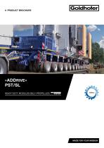 PST/SL-1