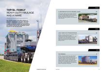 THP/SL-FAMILY-2