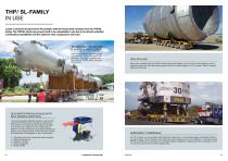 THP/SL-FAMILY-3